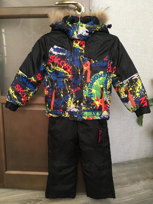 post image 1