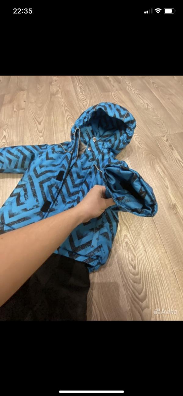 post image 4