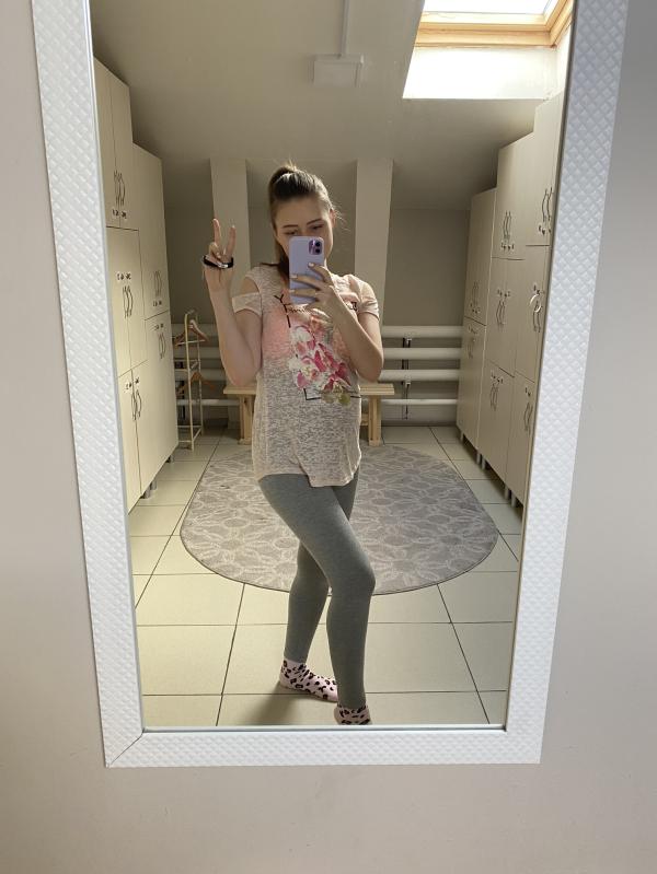 post image 4