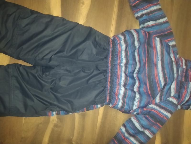 post image 4