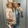 lena_ss