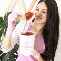 Шугаринг Алла