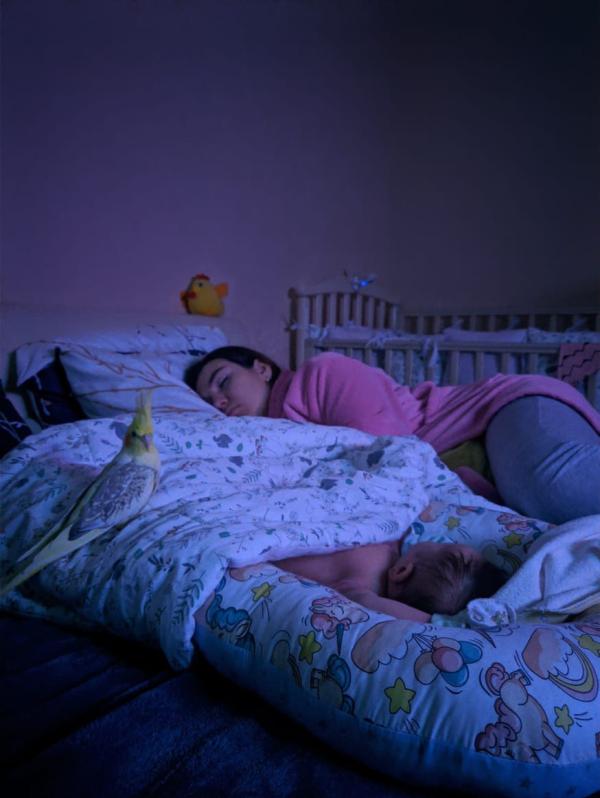 post image
