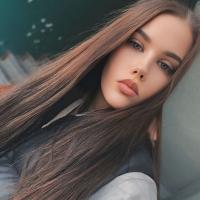 Tamara