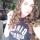 altliza756