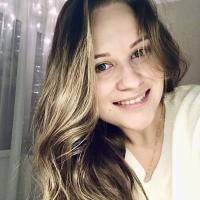 Екатерина