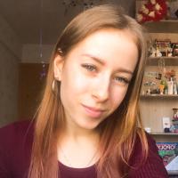 Людмила