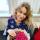 gulya.alimova