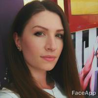 Ириска