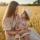 lina.khodarenko.22