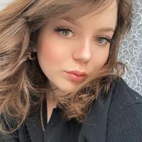 катя