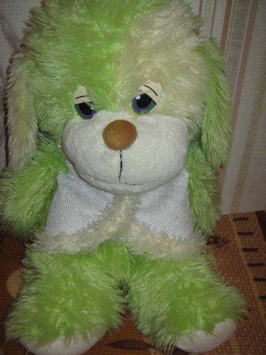 post image 4