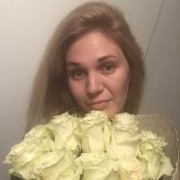 Анюта 