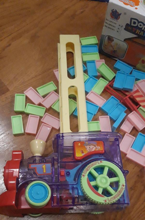 post image 5