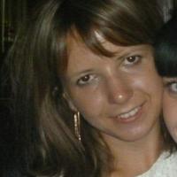 Екатерина