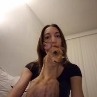 deborah_alexandra