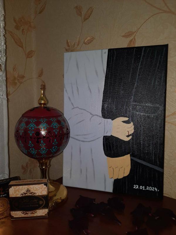 post image 5