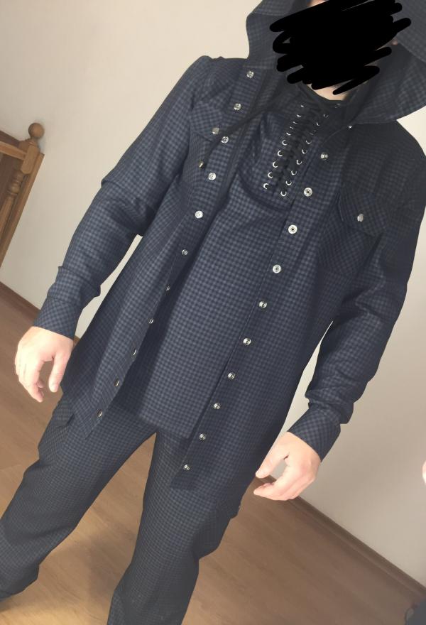 post image 1