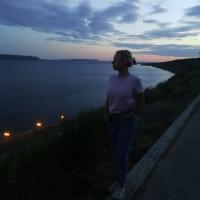 Светлана