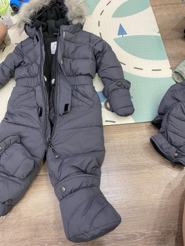 post image 5