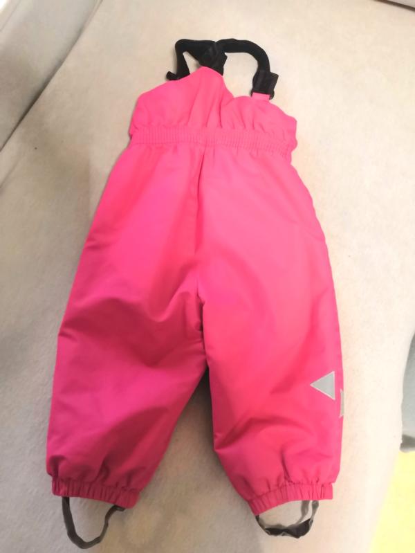 post image 4