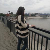 aliona_iva