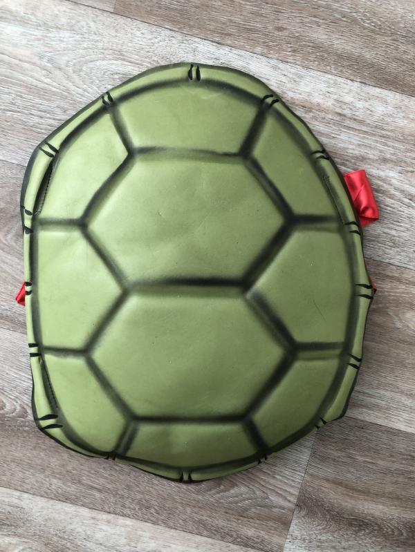 post image 5
