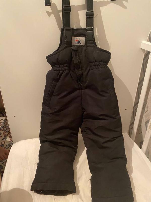 post image 3