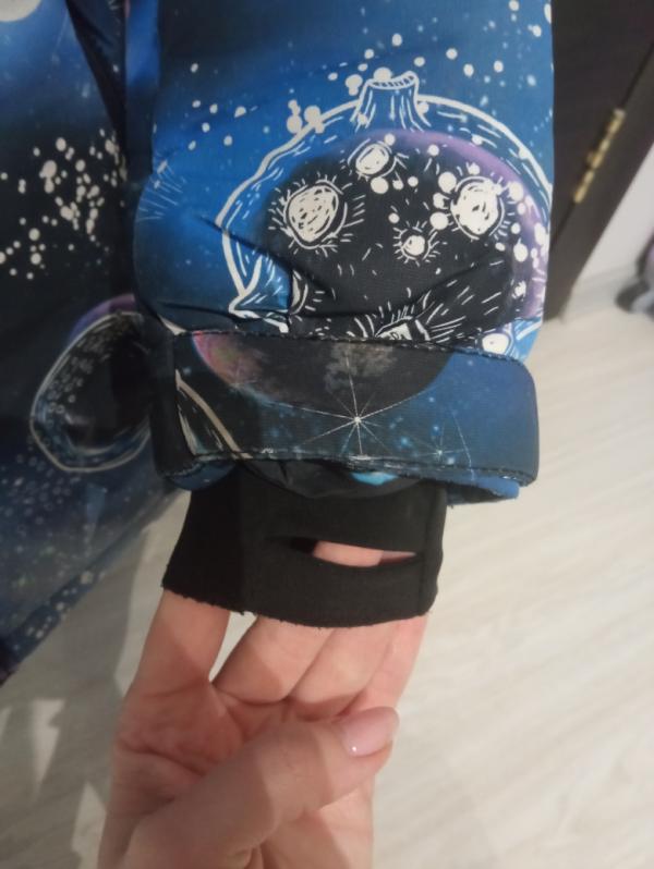 post image 5