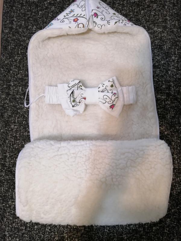 post image 5