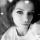 anna.gricishina