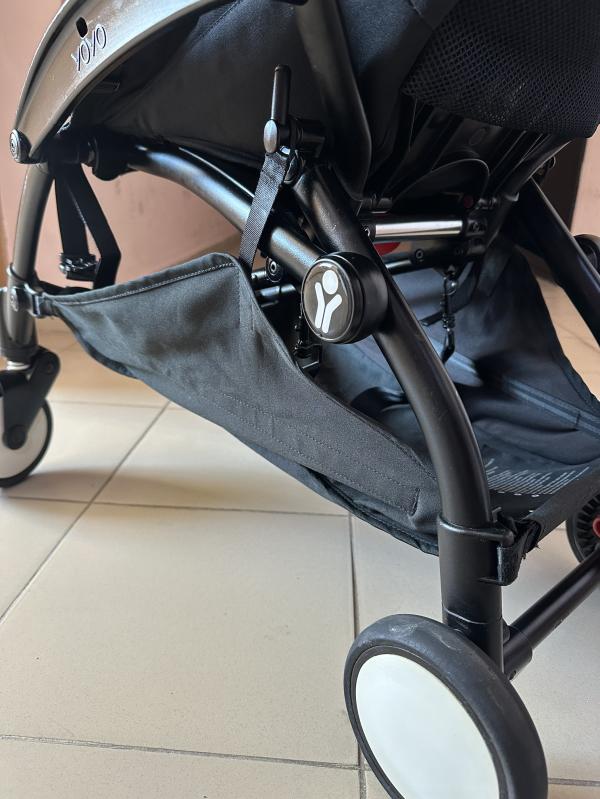 post image 5