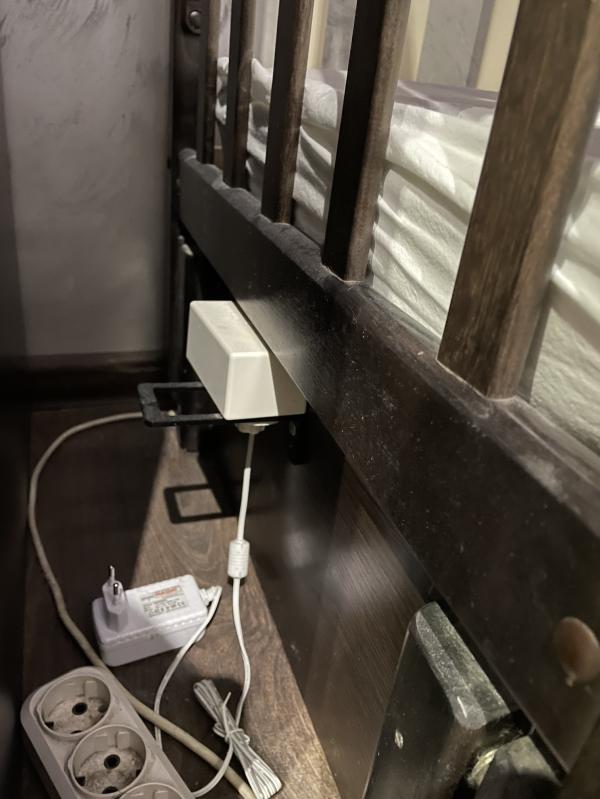post image 5