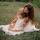 kristi.shaho27
