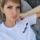 krvnsvetlana70
