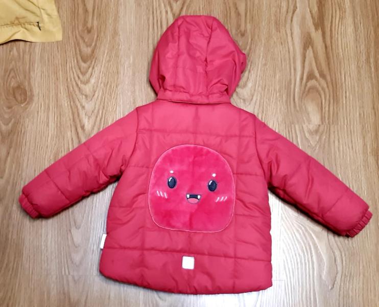 post image 2