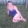tania0501991