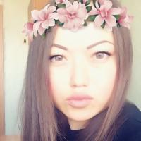 Karamchakova Elena