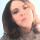 lesya1309