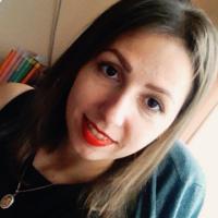 Ирина