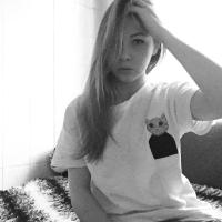 Alexandra