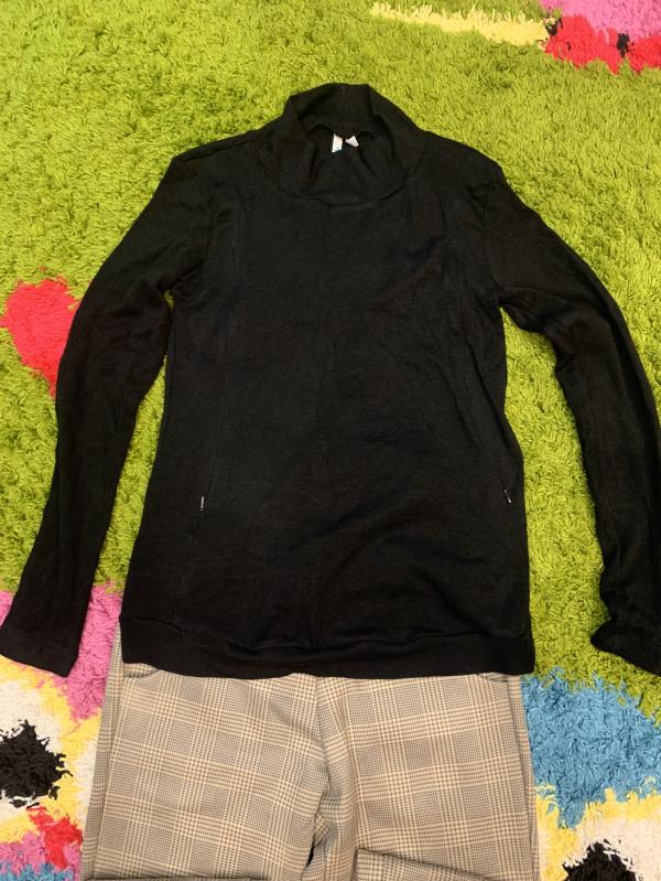 post image 5