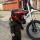 momi0102