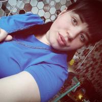 Юлия