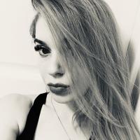 Seredulya🎀