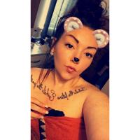 L❤️