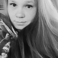 Анна Дубынина