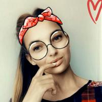 Екатерина🍼💝