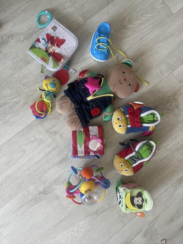 post image 5