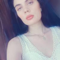 Анастасия